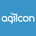 Agilcon